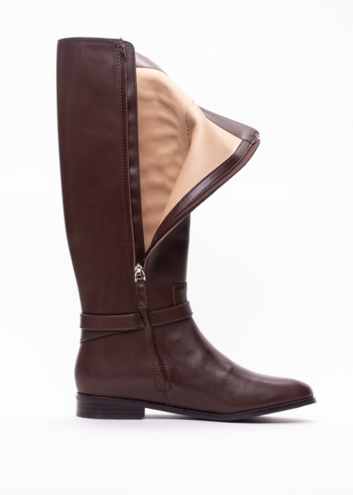 Ralph Lauren Polo batai