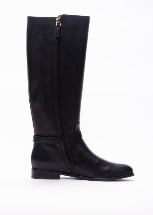 Ralph Lauren Polo batai Brooke