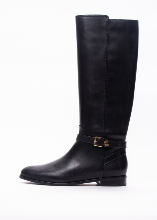 Ralph Lauren Polo batai Brooke