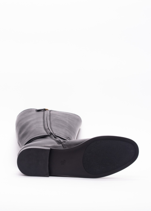 Ralph Lauren Polo batai Brooke