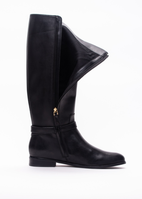 Ralph Lauren Polo batai Brooke