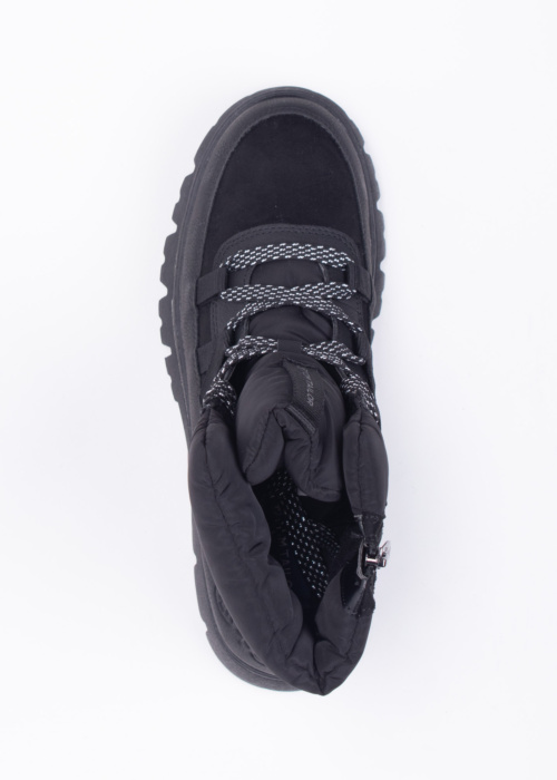 Tom Tailor aulinukai Pauline