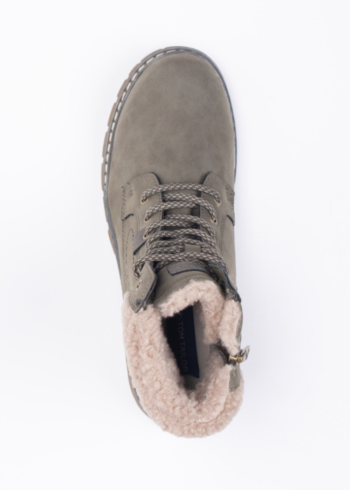 Tom Tailor aulinukai Felizitas