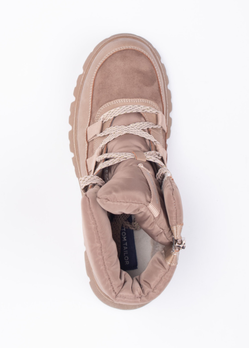 Tom Tailor aulinukai Pauline