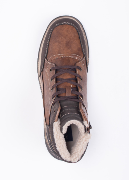 Tom Tailor aulinukai Pirosch