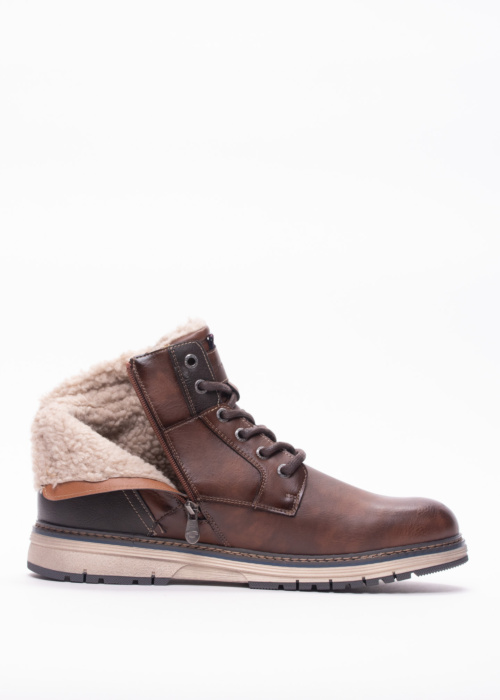 Tom Tailor aulinukai Olwin