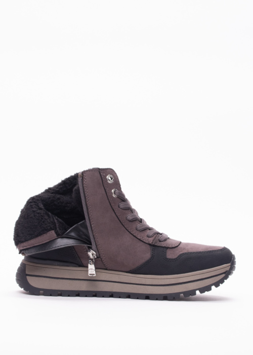 Tom Tailor aulinukai Breanna