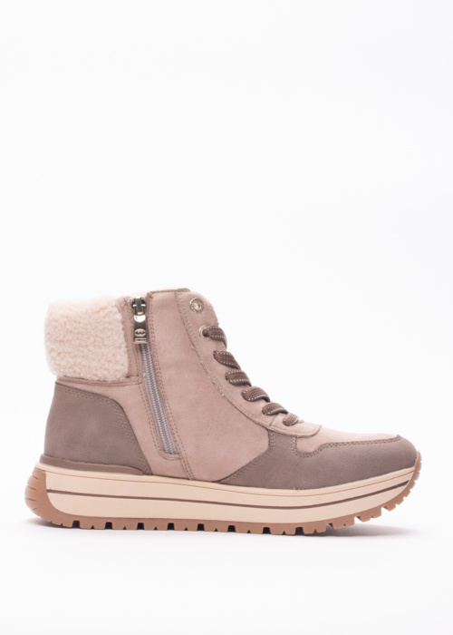 Tom Tailor aulinukai Breanna