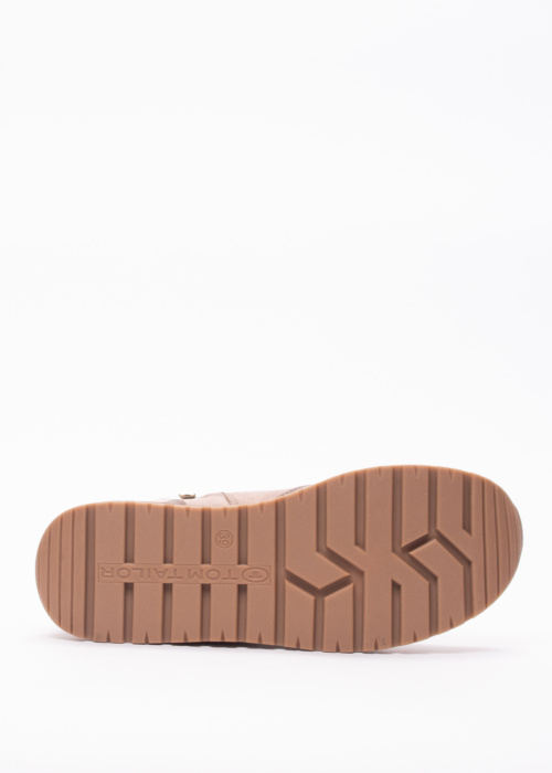 Tom Tailor aulinukai Breanna