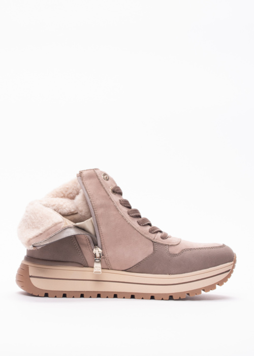 Tom Tailor aulinukai Breanna