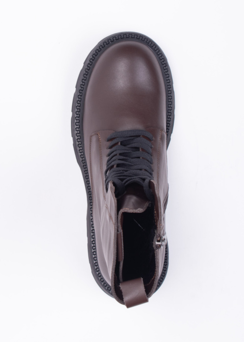 Molly Bessa aulinukai