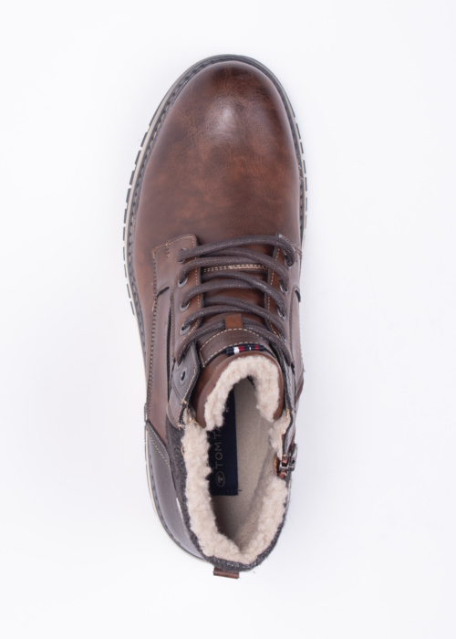 Tom Tailor aulinukai Olwin