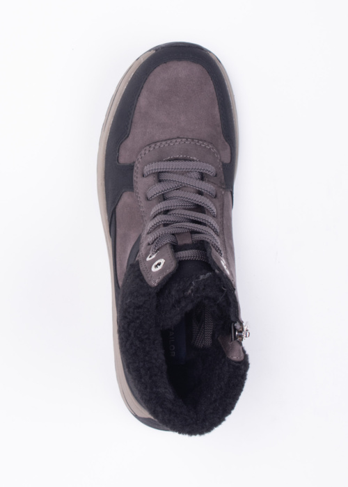 Tom Tailor aulinukai Breanna