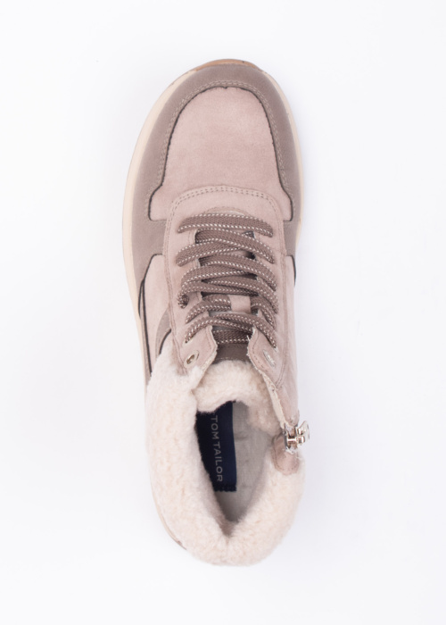 Tom Tailor aulinukai Breanna