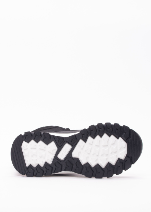 Leaf žieminiai batai Ogan