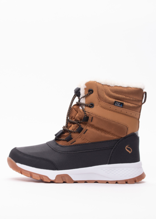 Leaf žieminiai batai Ogan