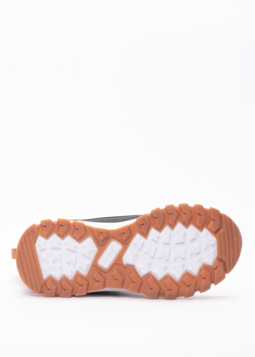 Leaf žieminiai batai Ogan