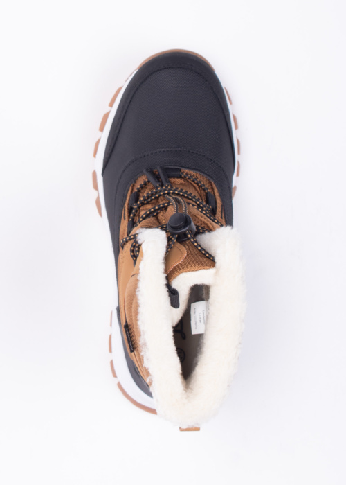 Leaf žieminiai batai Ogan