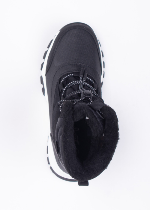 Leaf žieminiai batai Ogan