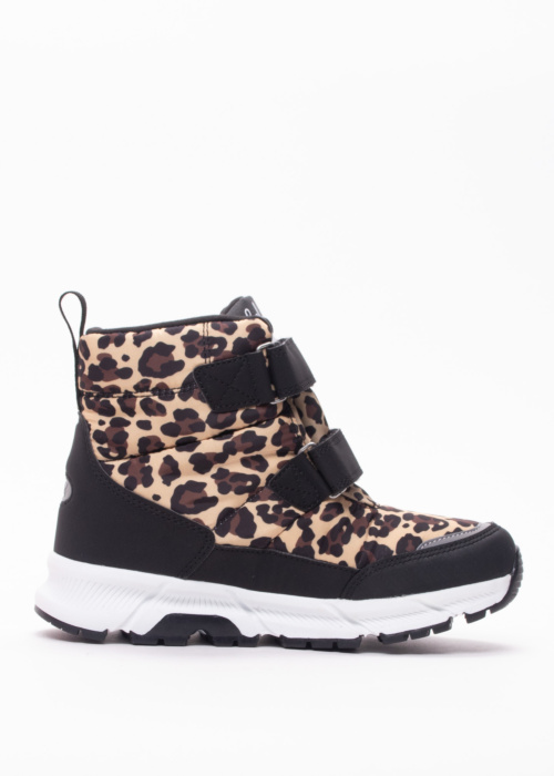 Leaf žieminiai batai Salmis