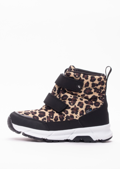 Leaf žieminiai batai Salmis