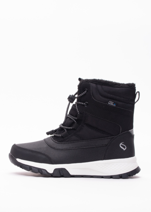 Leaf žieminiai batai Ogan