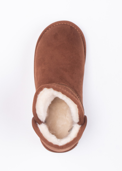 D.Franklin aulinukai