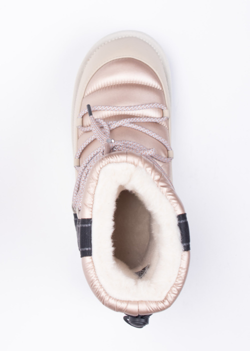 D.Franklin aulinukai