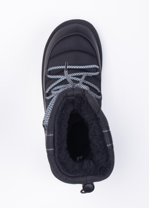 D.Franklin aulinukai