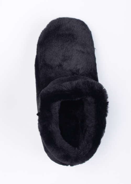 D.Franklin aulinukai