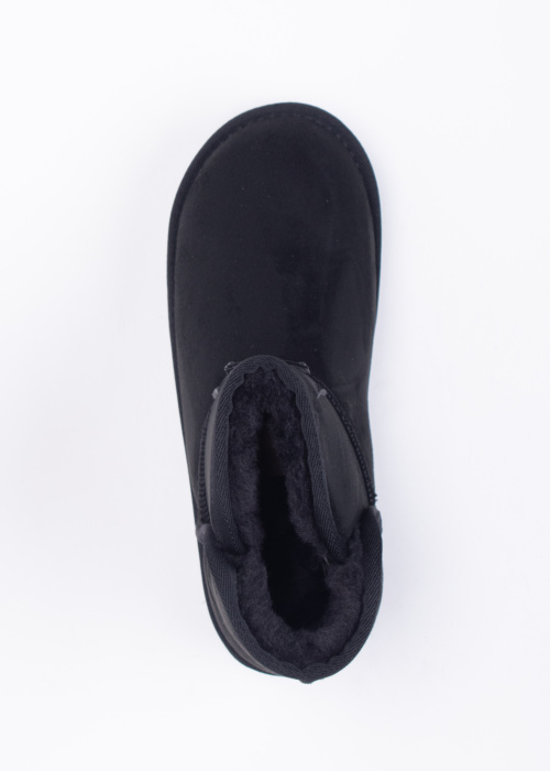 D.Franklin aulinukai