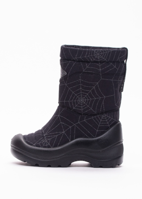 Kuoma žieminiai batai Lumi