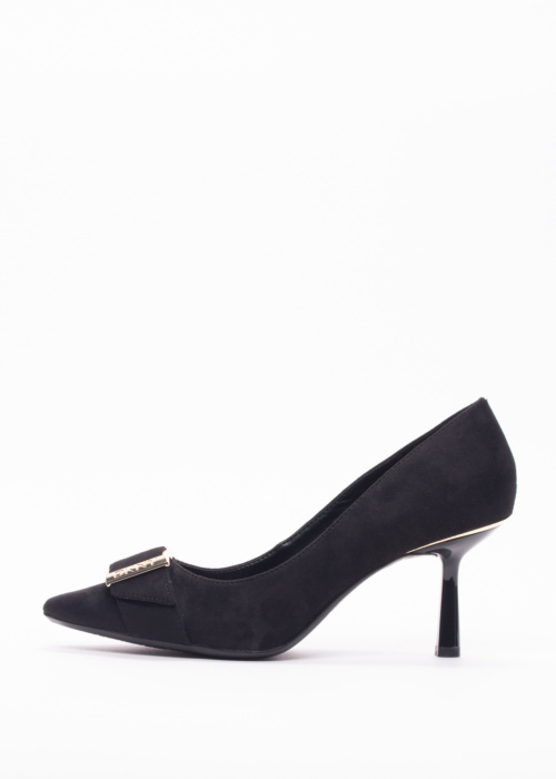 DKNY bateliai Nashbrook