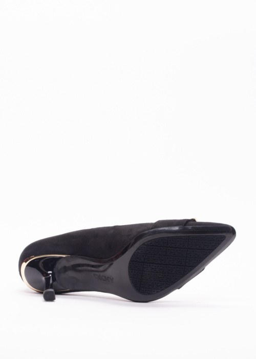 DKNY bateliai Nashbrook