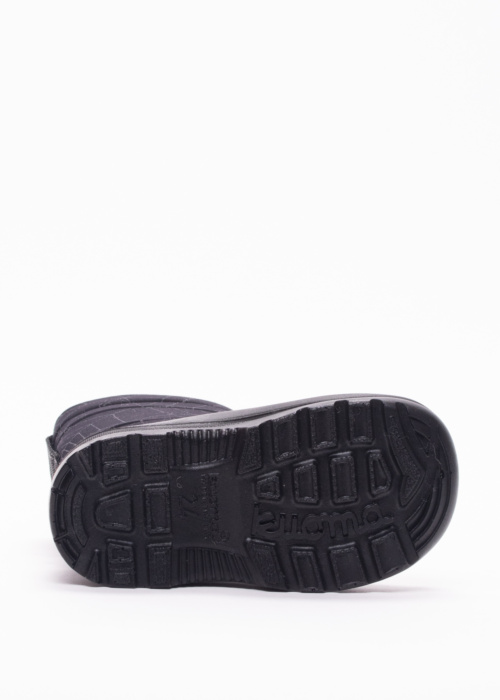 Kuoma žieminiai batai Lumi