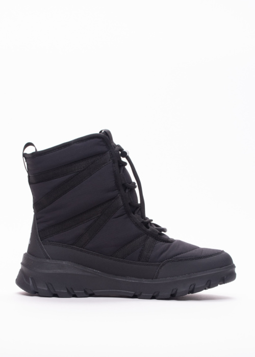 Kamik žieminiai batai Snowdon