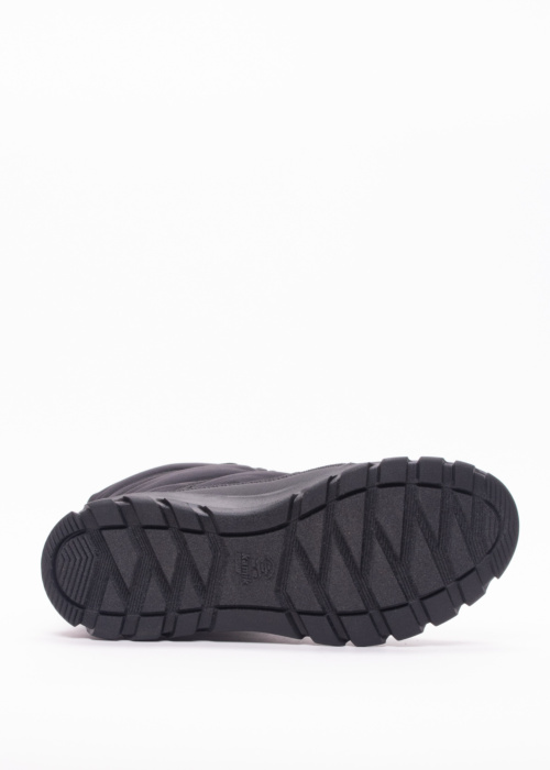 Kamik žieminiai batai Snowdon