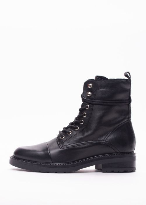 Pavement aulinukai Charley