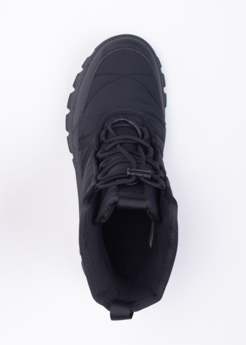 Kamik žieminiai batai Snowdon