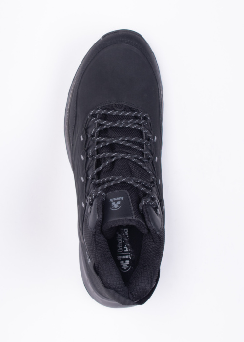 Kamik aulinukai Treklite