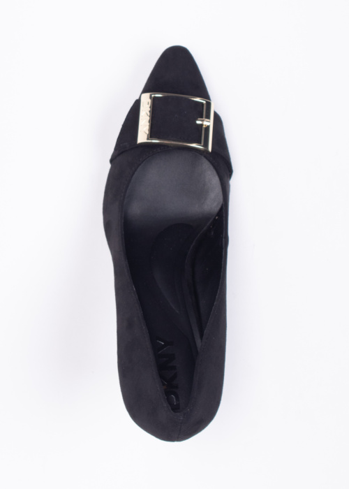 DKNY bateliai Nashbrook