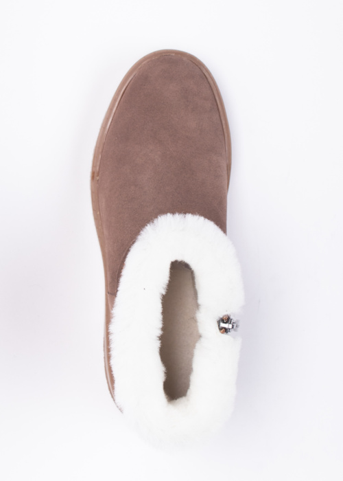 Aaltonen aulinukai su spygliais