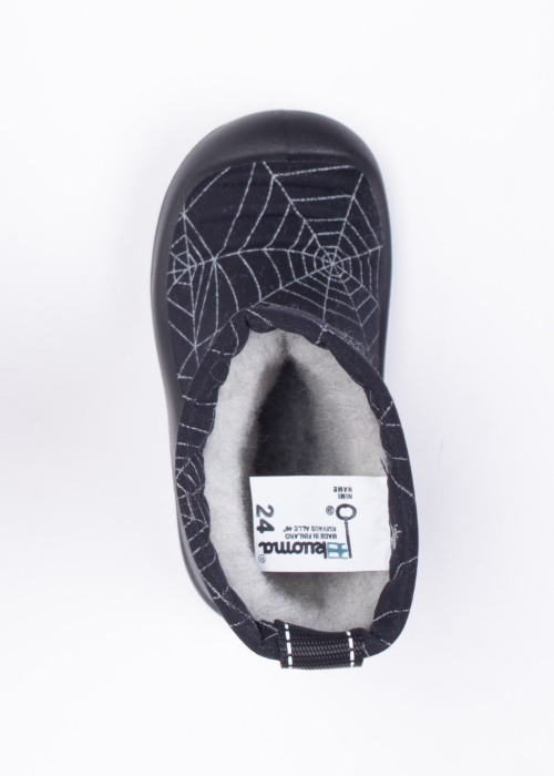 Kuoma žieminiai batai Lumi