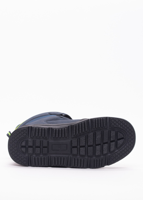 S.Cool žieminiai batai