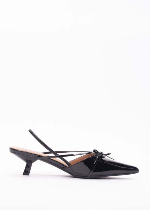 Bianco bateliai Biakristin