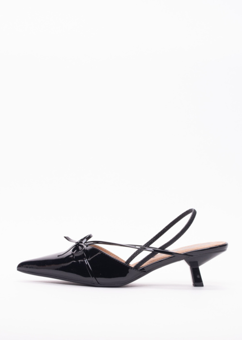 Bianco bateliai Biakristin