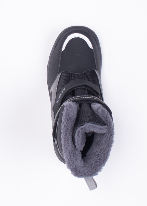 S.Cool žieminiai batai