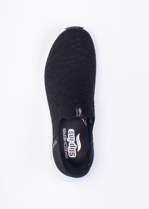 Skechers laisvalaikio bateliai Cheetah