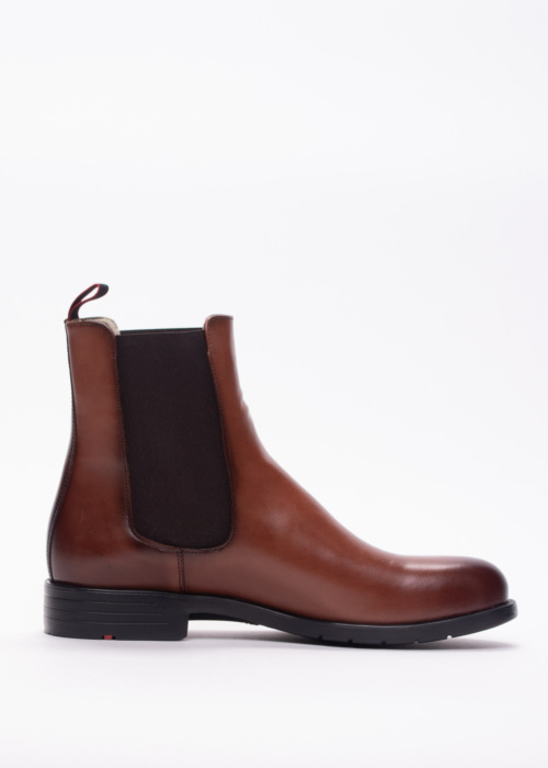 Lloyd aulinukai Mila 315