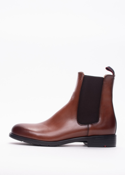 Lloyd aulinukai Mila 315